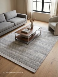 Glaze Sterling Rug - Thumbnail - 2