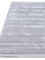 Glaze Sterling Rug - Thumbnail - 8