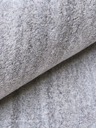 Glaze Sterling Rug - Thumbnail - 4