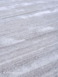 Glaze Sterling Rug - Thumbnail - 5