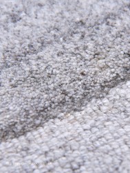Glaze Sterling Rug - Thumbnail - 6