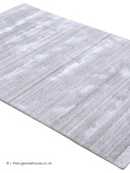 Glaze Sterling Rug - Thumbnail - 7