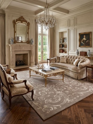 Versailles