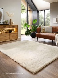 Imaba Jaspe Rug - Thumbnail - 2