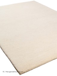 Imaba Jaspe Rug - Thumbnail - 5