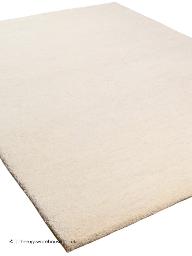 Imaba Jaspe Rug - 5