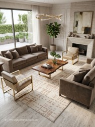 Dash Rug - Thumbnail - 2