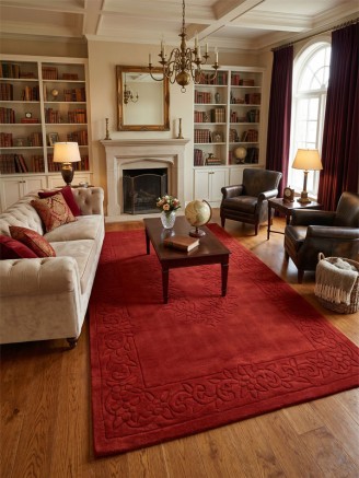 Royale Aubusson Terra