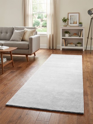 Comfort Ivory