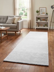 Comfort Ivory Runner - Thumbnail - 2