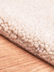 Comfort Ivory Runner - Thumbnail - 3