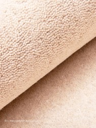 Comfort Ivory Runner - Thumbnail - 4