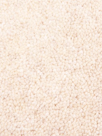 Comfort Ivory