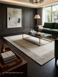 Barington Rug - Thumbnail - 2