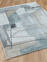 Seaglass Rug - Thumbnail - 2