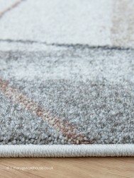 Seaglass Rug - Thumbnail - 4