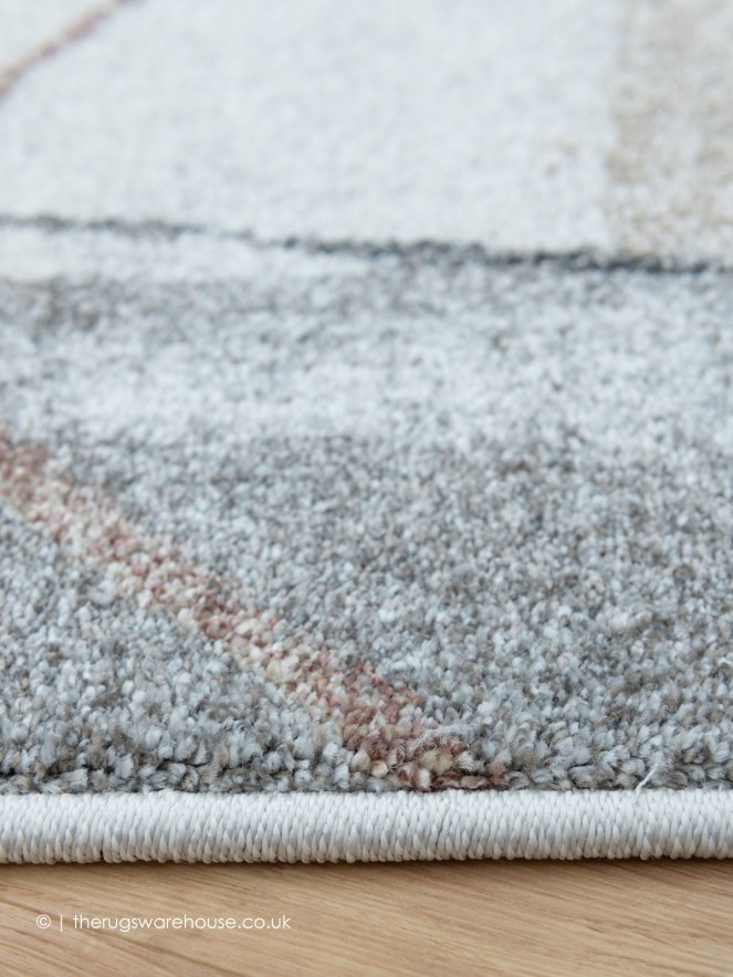 Seaglass Rug - 4
