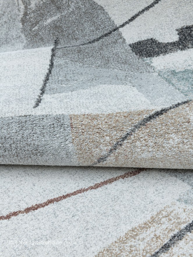 Seaglass Rug - 5