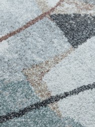 Seaglass Rug - Thumbnail - 7