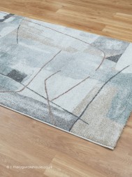 Seaglass Rug - Thumbnail - 8