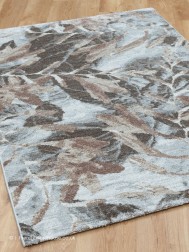 Grace Rug - Thumbnail - 2