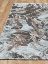 Grace Rug - Thumbnail - 3