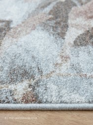 Grace Rug - Thumbnail - 4