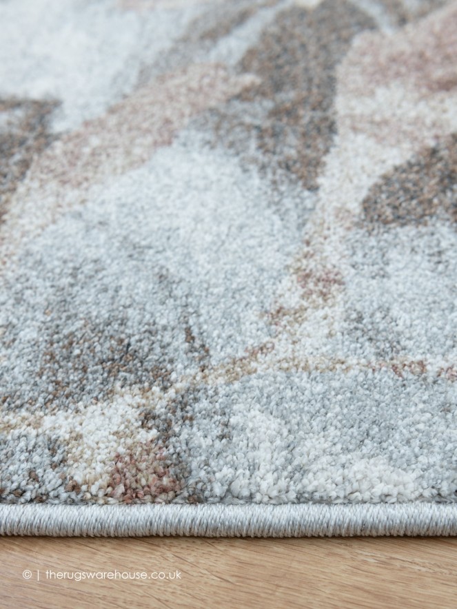 Grace Rug - 4