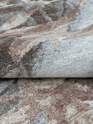 Grace Rug - Thumbnail - 5
