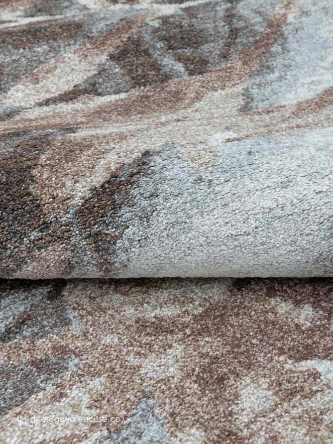 Grace Rug - 5