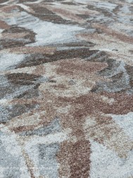 Grace Rug - Thumbnail - 6
