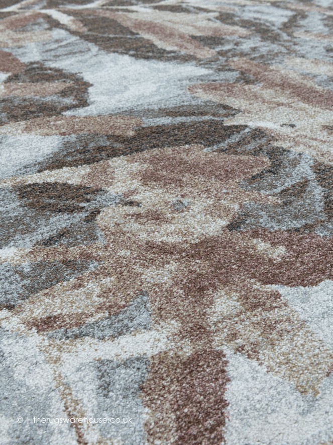 Grace Rug - 6