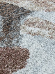 Grace Rug - Thumbnail - 7