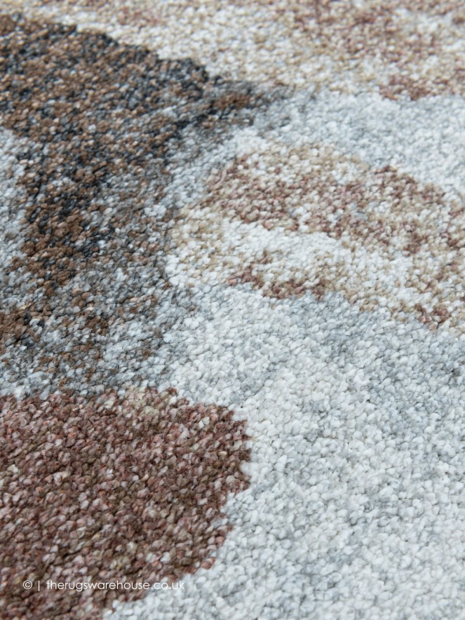 Grace Rug - 7