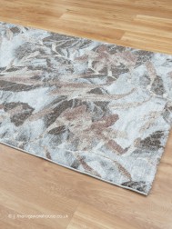Grace Rug - Thumbnail - 8