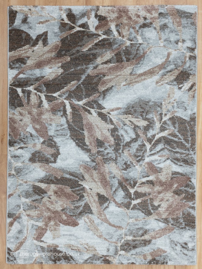Grace Rug - 9