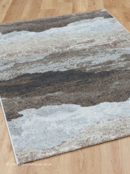 Wildwood Rug - Thumbnail - 2