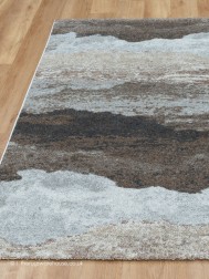 Wildwood Rug - Thumbnail - 3
