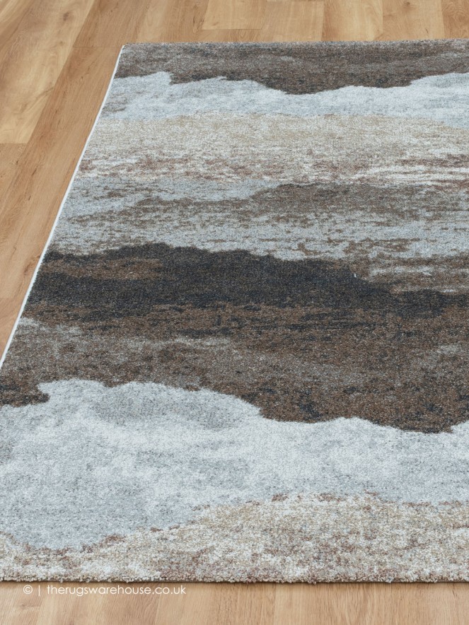 Wildwood Rug - 3