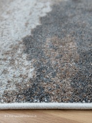 Wildwood Rug - Thumbnail - 4