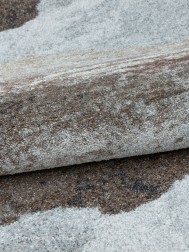 Wildwood Rug - Thumbnail - 5