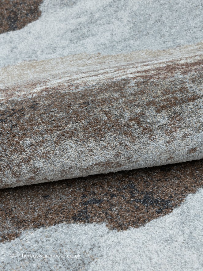 Wildwood Rug - 5