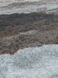 Wildwood Rug - Thumbnail - 6