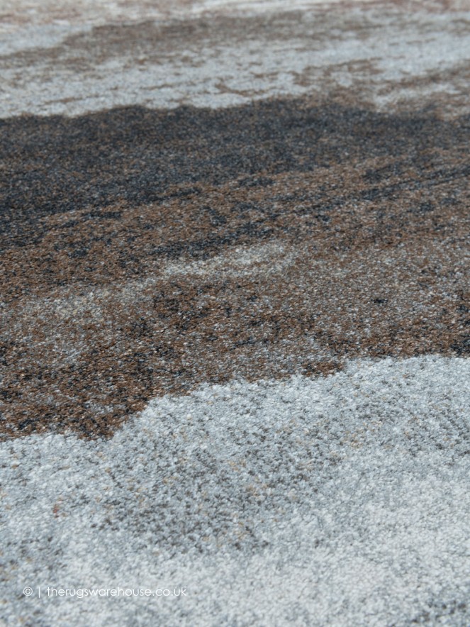 Wildwood Rug - 6