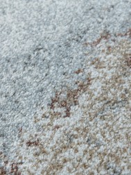 Wildwood Rug - Thumbnail - 7