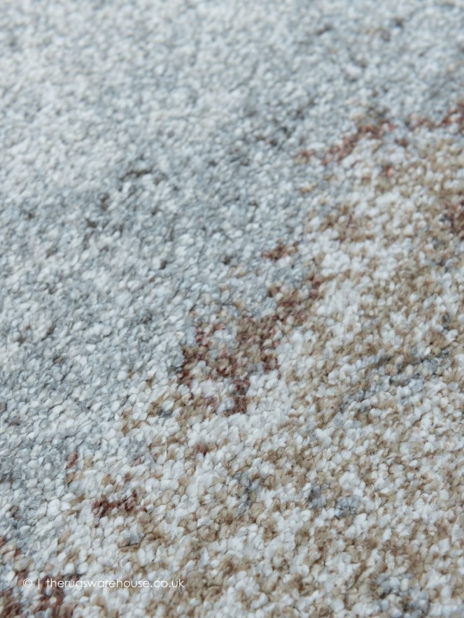 Wildwood Rug - 7