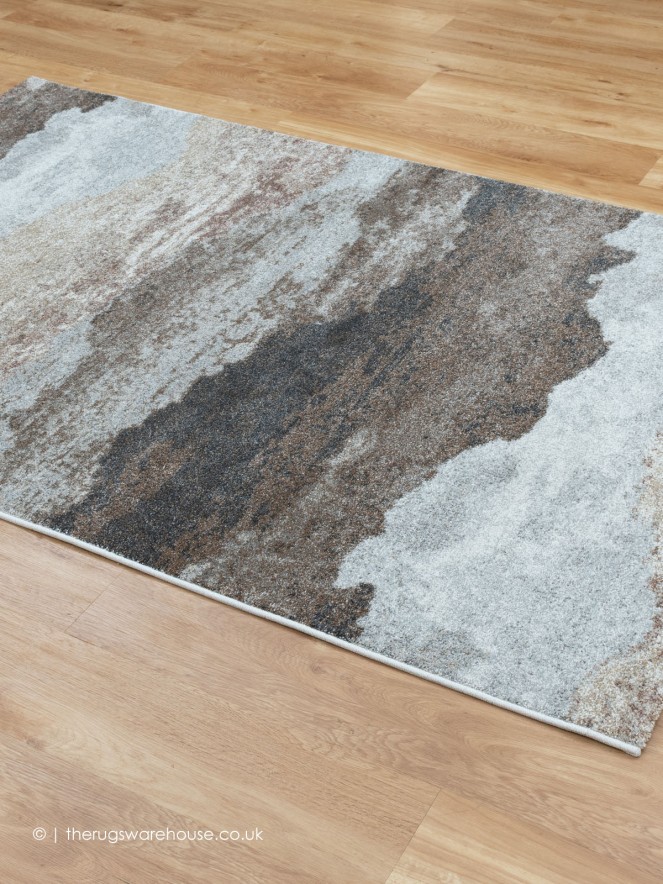 Wildwood Rug - 8