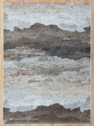 Wildwood Rug - Thumbnail - 9