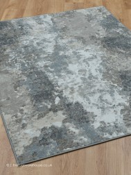 Urban Trance Rug - Thumbnail - 2