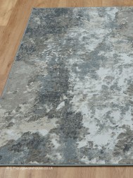 Urban Trance Rug - Thumbnail - 3